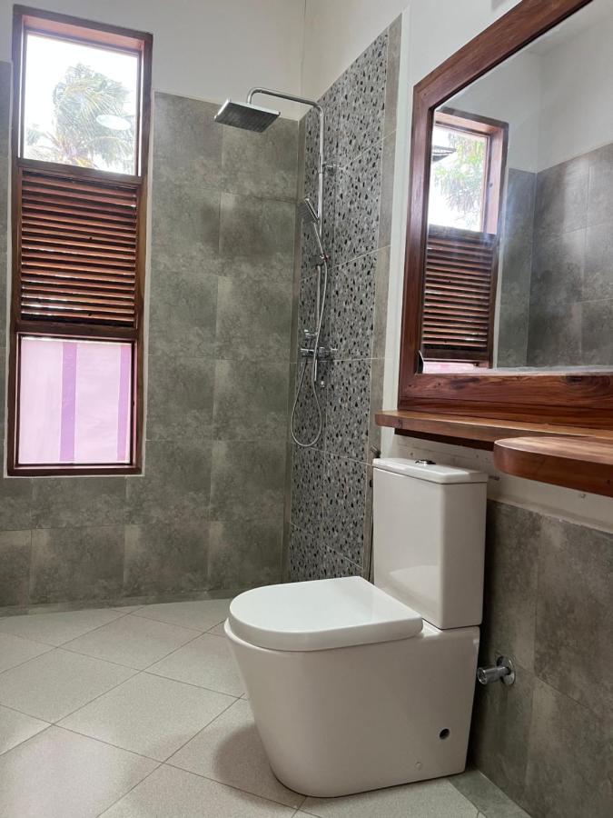 The Cliff 2 Bedroom Appartement *