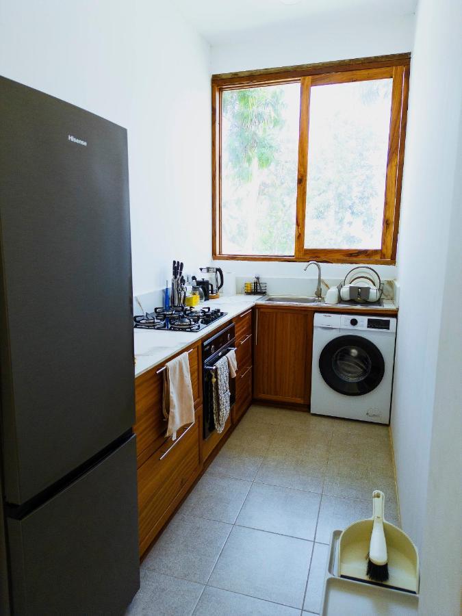 Appartement The Cliff 2 Bedroom